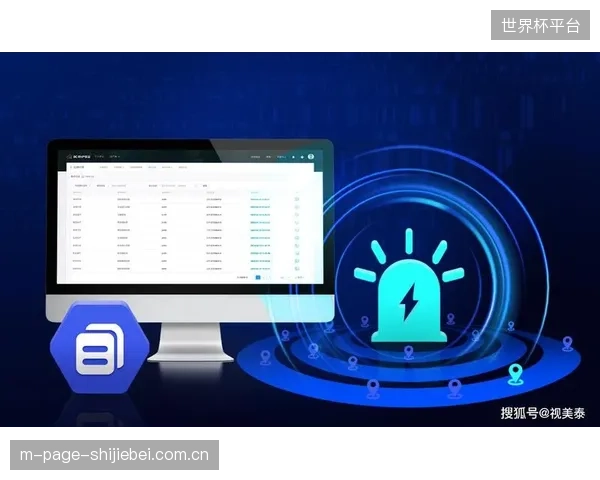 NVIDIA边缘计算方案在英国温布利球场的应用，实现了H.266视频流的本地解码与AI分析同步进行